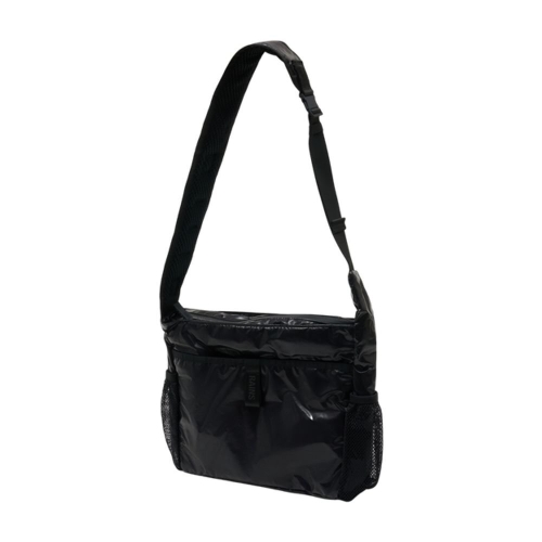 ���ν� SIBU �޽��� W3 ũ�ν��ٵ� RAINS �ż�ƽ ���� 16360-01 B0731926081