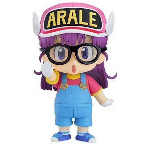 �½����� �ٵ����̵� �Ա½����� No.900 �ƶ� �븮��Ű