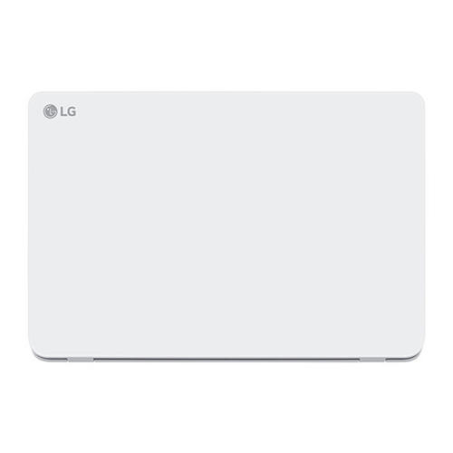 LG전자 2021 울트라PC 15U50P-KR56K 16GB램 (500GB + SSD 2TB)_이미지