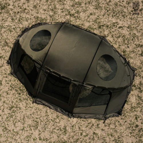 ��ٿ�ķ�� �ƹ� �ƿ����� ����5