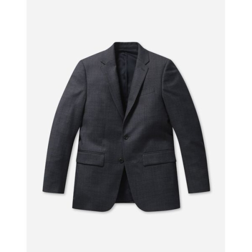 Ƽ�������� T.I FORMEN ������ í�� �۷�üũ SET-UP ���� ���Ĵٵ�_M218MTJ821M