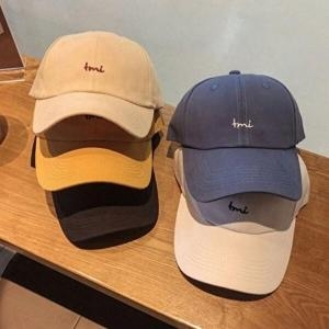 ������� �м� JHQSYDBJ_51IE ������� ��Ż��Ŭ tmi�ڼ� �ΰ� ĸ����