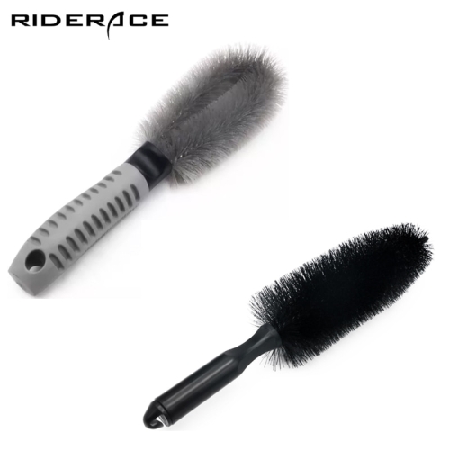 riderace 프레임 세차 세척 브러쉬 청소 솔 RL7755