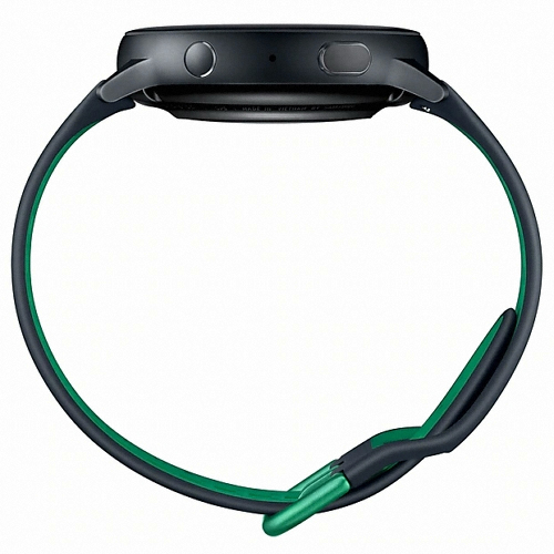 �Ｚ���� �����ÿ�ġ ��Ƽ��2 44mm ���� ����� �������� �˷�̴�
