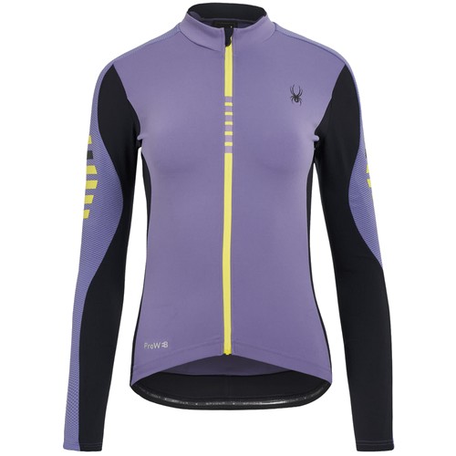 스파이더 프로웹 라드패드 저지 SPGFCNFT551WLLC이미지입니다. 누르면 해당 게시물로 새창이동합니다.