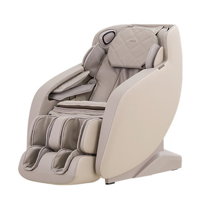 ������ �̽�Ʈ CMC-A220