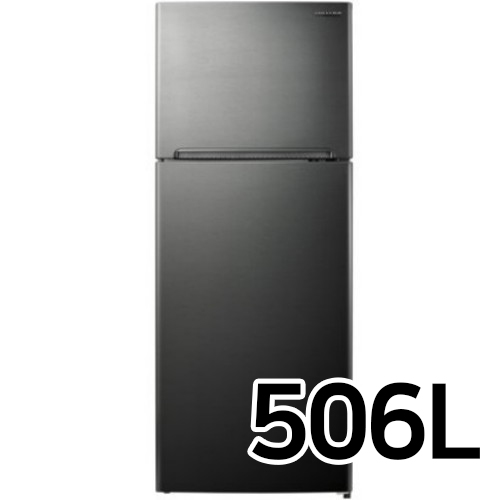 롯데하이마트 하이메이드 HDR-G517LHR_이미지