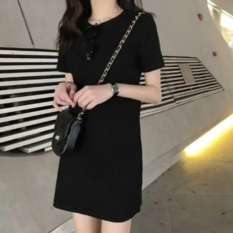 데이트 결혼식하객패션 원피스 원피스쇼핑몰 무 KYR-WD8C5BF