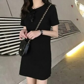 코디 데이트 결혼식하객패션 원피스 원피스쇼핑몰 무 KYR-WD8<b>C</b>5BF