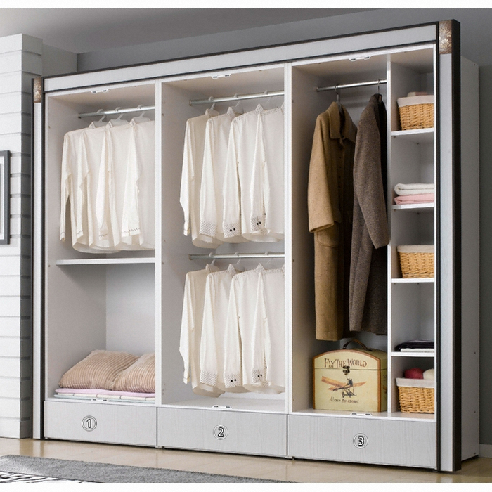 ��ǰ �� �̹���