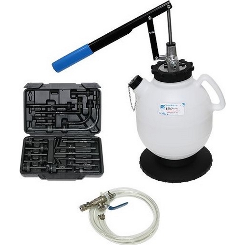 ������ ����̼� �������Ա� ������ 7.5L 20PCS