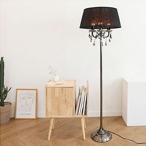 몬스데코 멜리어스 크리스탈 3등 장 스탠드_이미지