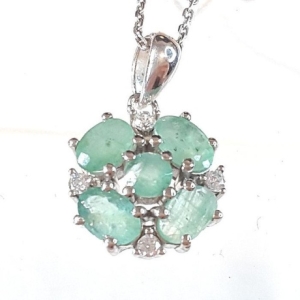 �������� �׸����޶��� ���� ��������Ʈ240321-19