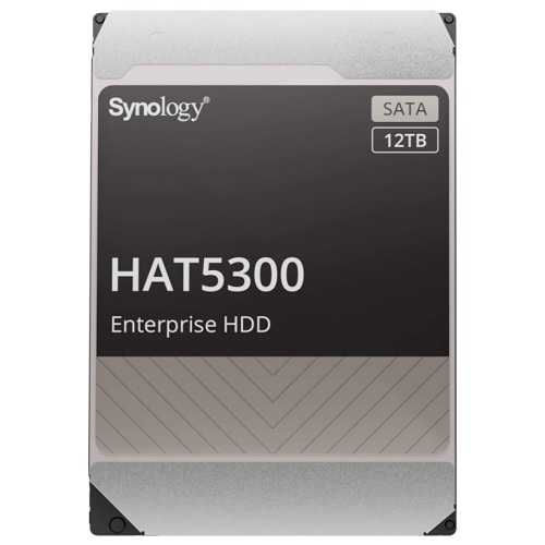 Synology Enterprise 7200/512M/해외구매 (HAT5300-16T, 16TB)_이미지
