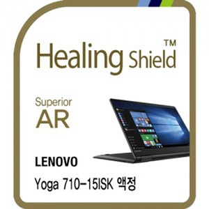 ��Ʈ�� �������� Superior AR ��ȭ�� ����� 710-15ISK