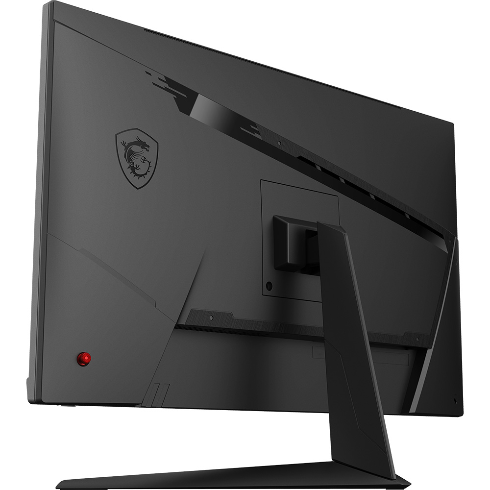 MSI 옵틱스 G273 게이밍 165 아이세이버 무결점_이미지