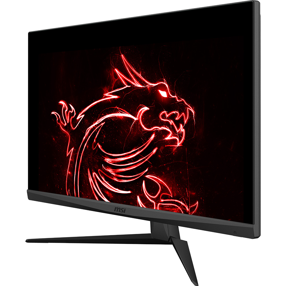 MSI ��ƽ�� G273 ���̹� 165 ���̼��̹� ������