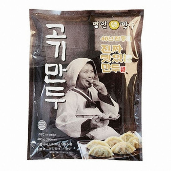 ���θ��� ���⸸�� 440g