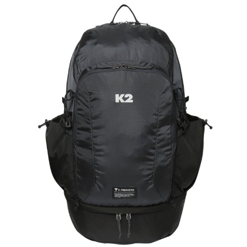 K2 카미노 백팩 35L KUS25B112C이미지입니다. 누르면 해당 게시물로 새창이동합니다.
