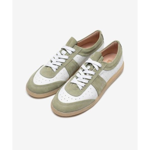 ���ø� ltgt LIMITED BASKETS MATCHA 5003199102 1338400