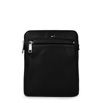 �ް����� ���� ���긮���� ���дϾ� �� 83230344