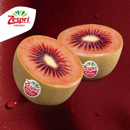 �������� ��񷹵�Ű�� 27-30�� 2kg