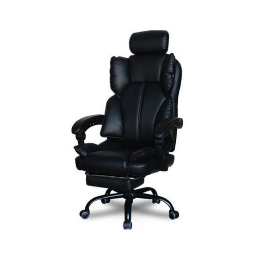 히트가구 침대형 리클라이너 게이밍 의자 J1423