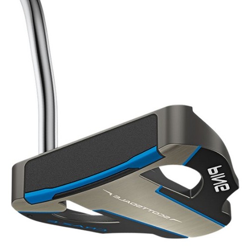 �� 2025 ��ı���� CRAZ-E �޼� ����