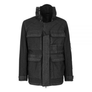 CP COMPANY 12CMOW200A 006022G 999 CO-TED �ΰ� ��ġ �ĵ� ����