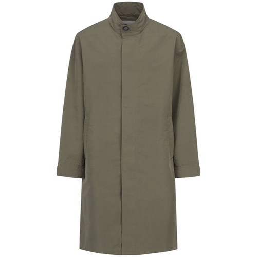 프로젝트엠 하이넥 야상 코트 EPC1CC1105이미지입니다. 누르면 해당 게시물로 새창이동합니다.