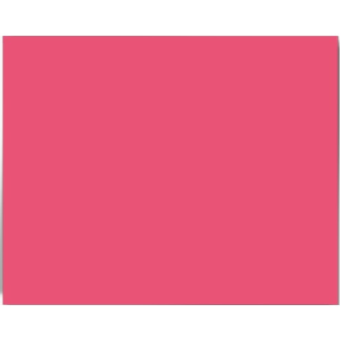 niimbot B21/B1 ���� 50 x 40mm