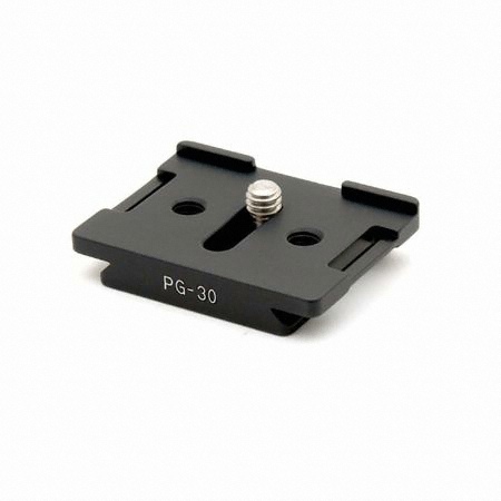 MARKINS PG-30U 육각볼트 플레이트