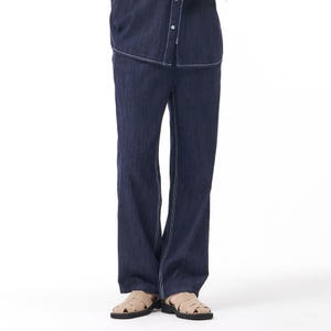 ���������� ü�̽���Ʈ �� EBRK2341C04 Ǯ��� ���̵� ���� ����