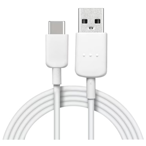 LG전자 휴대용 공기청정기 USB-C 타입 케이블 EAD64746102_이미지