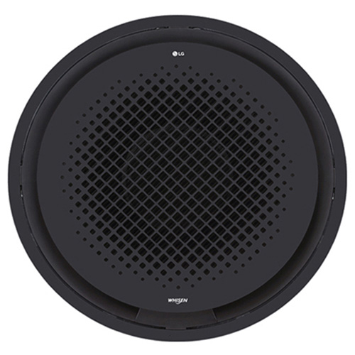 LG���� TW1100Y9BR