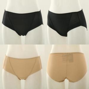 비너스 정상 2SET 거들팬티 부인층팬티 팬티 여자팬티 여성팬티 보정팬티 VPTH530C2C_C_이미지