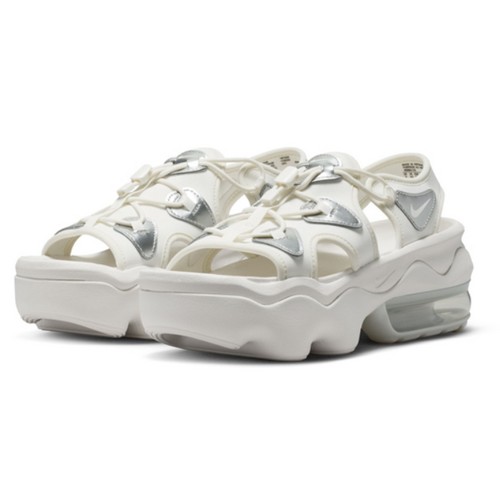 나이키 에어맥스 코코 SE IR5892-133 (병행)_이미지