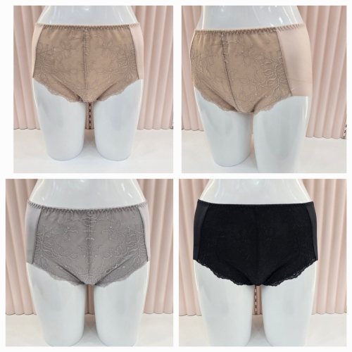 ��ʽ� VPTH120H ���� ������ �Ʒ��踦 ���� �ܶ�����Ƽ/����� ��Ƽ