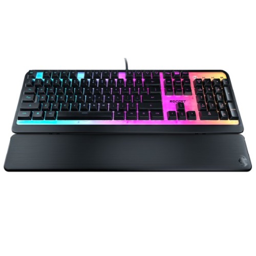 ROCCAT Magma_이미지