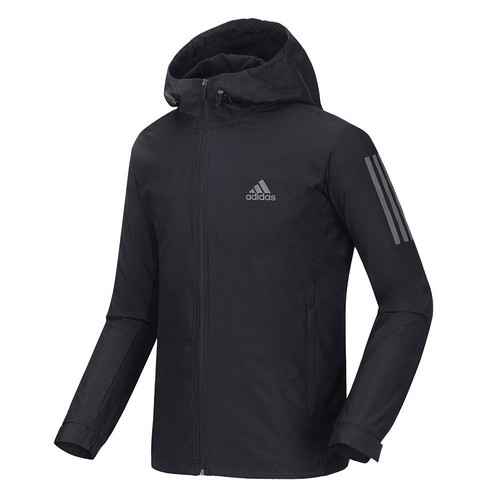 아디다스 마샬아츠 하이드로 윈드 브레이커 자켓 ADISS06 (병행)