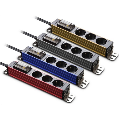 �����Ϸ�Ʈ�� ������ 3�� 16A �˷�̴� ���뷮 ��Ƽ��