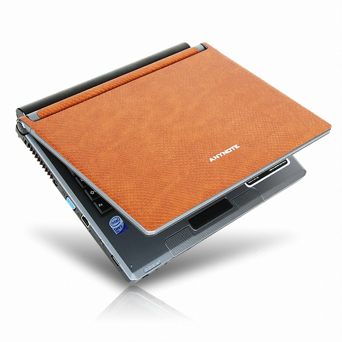 Anynote AU2400-T818C