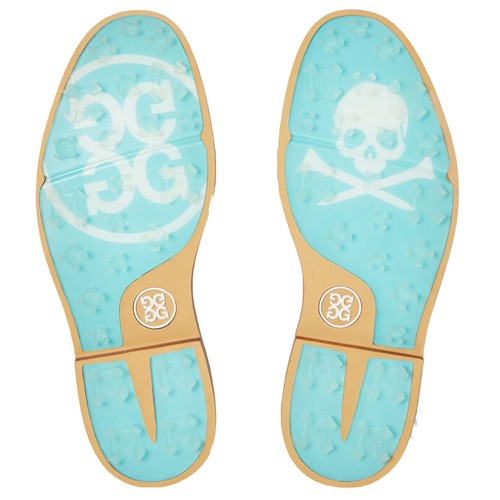 ������ ���� ��α� �������� ����� GMF000011