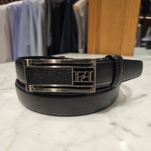 ��ü ��Ʈ FPFBE1-201BK õ���Ұ��� �ڵ���Ʈ