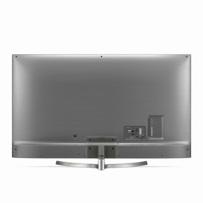 LG전자 나노셀 65SK8000PUA 리퍼비시 (방문수령)_이미지