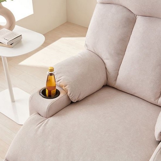 ���Ͱ��� Ŭ�ε� �����̾� ����ġ �к긯 ��Ŭ���̳� 1�ο�