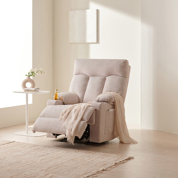 ���Ͱ��� Ŭ�ε� �����̾� ����ġ �к긯 ��Ŭ���̳� 1�ο�