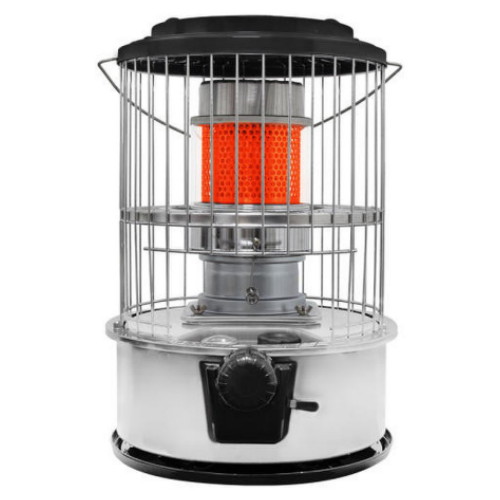 후지카 FU-3839 (일반구매)