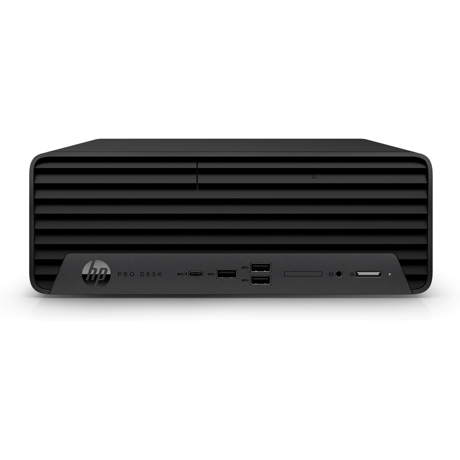 HP 프로 SFF 400 G9 i7-14700 (64GB, M.2 1TB + HDD 1TB)_이미지