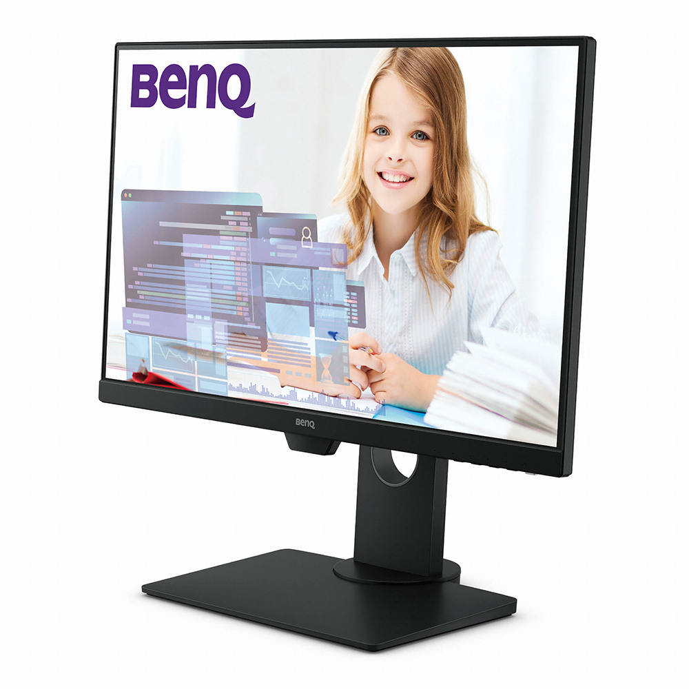 BenQ GW2480T 아이케어 (리퍼비시)_이미지